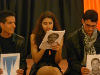 Nome de arquivo=P1240220_redimensionar.JPG
Tamaño de arquivo=285KB
Dimensións=1024x768
Data de engadido=13 de Xuñ do 2013 P1240220_redimensionar.JPG