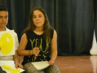 Nome de arquivo=P1240229_redimensionar.JPG
Tamaño de arquivo=268KB
Dimensións=1024x768
Data de engadido=14 de Xuñ do 2013 P1240229_redimensionar.JPG