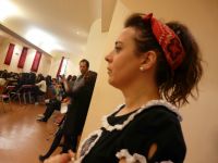 Nome de arquivo=P1240231_redimensionar.JPG
Tamaño de arquivo=223KB
Dimensións=1024x768
Data de engadido=14 de Xuñ do 2013 P1240231_redimensionar.JPG