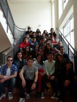 Nome de arquivo=P1240233_redimensionar.JPG
Tamaño de arquivo=160KB
Dimensións=576x768
Data de engadido=14 de Xuñ do 2013 P1240233_redimensionar.JPG