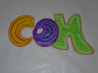 Nome de arquivo=P1240237_redimensionar.JPG
Tamaño de arquivo=193KB
Dimensións=1024x768
Data de engadido=14 de Xuñ do 2013 P1240237_redimensionar.JPG