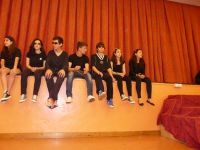 Nome de arquivo=P1240242_redimensionar.JPG
Tamaño de arquivo=239KB
Dimensións=1024x768
Data de engadido=14 de Xuñ do 2013 P1240242_redimensionar.JPG