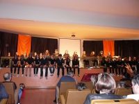 Nome de arquivo=P1240244_redimensionar.JPG
Tamaño de arquivo=227KB
Dimensións=1024x768
Data de engadido=14 de Xuñ do 2013 P1240244_redimensionar.JPG