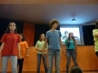 Nome de arquivo=P1240249_redimensionar.JPG
Tamaño de arquivo=211KB
Dimensións=1024x768
Data de engadido=14 de Xuñ do 2013 P1240249_redimensionar.JPG