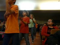 Nome de arquivo=P1240250_redimensionar.JPG
Tamaño de arquivo=184KB
Dimensións=1024x768
Data de engadido=14 de Xuñ do 2013 P1240250_redimensionar.JPG