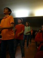 Nome de arquivo=P1240251_redimensionar.JPG
Tamaño de arquivo=116KB
Dimensións=576x768
Data de engadido=14 de Xuñ do 2013 P1240251_redimensionar.JPG