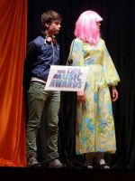 Nome de arquivo=P1240253_redimensionar.JPG
Tamaño de arquivo=150KB
Dimensións=576x768
Data de engadido=14 de Xuñ do 2013 P1240253_redimensionar.JPG