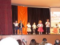 Nome de arquivo=P1240255_redimensionar.JPG
Tamaño de arquivo=223KB
Dimensións=1024x768
Data de engadido=14 de Xuñ do 2013 P1240255_redimensionar.JPG