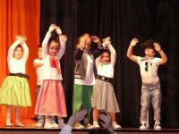 Nome de arquivo=P1240256_redimensionar.JPG
Tamaño de arquivo=242KB
Dimensións=1024x768
Data de engadido=14 de Xuñ do 2013 P1240256_redimensionar.JPG