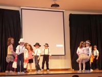 Nome de arquivo=P1240272_redimensionar.JPG
Tamaño de arquivo=209KB
Dimensións=1024x768
Data de engadido=14 de Xuñ do 2013 P1240272_redimensionar.JPG