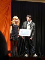 Nome de arquivo=P1240274_redimensionar.JPG
Tamaño de arquivo=140KB
Dimensións=576x768
Data de engadido=14 de Xuñ do 2013 P1240274_redimensionar.JPG