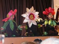 Nome de arquivo=P1240277_redimensionar.JPG
Tamaño de arquivo=223KB
Dimensións=1024x768
Data de engadido=14 de Xuñ do 2013 P1240277_redimensionar.JPG