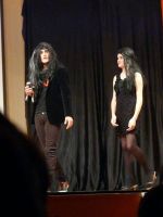 Nome de arquivo=P1240278_redimensionar.JPG
Tamaño de arquivo=132KB
Dimensións=576x768
Data de engadido=14 de Xuñ do 2013 P1240278_redimensionar.JPG