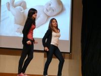 Nome de arquivo=P1240279_redimensionar.JPG
Tamaño de arquivo=192KB
Dimensións=1024x768
Data de engadido=14 de Xuñ do 2013 P1240279_redimensionar.JPG