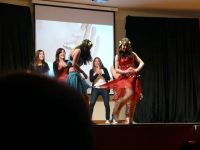 Nome de arquivo=P1240280_redimensionar.JPG
Tamaño de arquivo=187KB
Dimensións=1024x768
Data de engadido=14 de Xuñ do 2013 P1240280_redimensionar.JPG