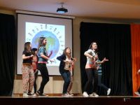 Nome de arquivo=P1240281_redimensionar.JPG
Tamaño de arquivo=218KB
Dimensións=1024x768
Data de engadido=14 de Xuñ do 2013 P1240281_redimensionar.JPG