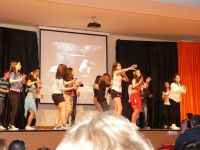 Nome de arquivo=P1240284_redimensionar.JPG
Tamaño de arquivo=226KB
Dimensións=1024x768
Data de engadido=14 de Xuñ do 2013 P1240284_redimensionar.JPG