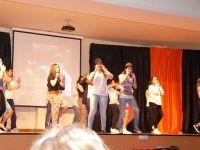 Nome de arquivo=P1240285_redimensionar.JPG
Tamaño de arquivo=216KB
Dimensións=1024x768
Data de engadido=14 de Xuñ do 2013 P1240285_redimensionar.JPG