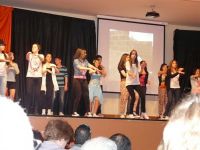 Nome de arquivo=P1240286_redimensionar.JPG
Tamaño de arquivo=224KB
Dimensións=1024x768
Data de engadido=14 de Xuñ do 2013 P1240286_redimensionar.JPG