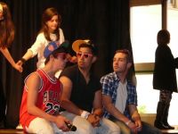 Nome de arquivo=P1240288_redimensionar.JPG
Tamaño de arquivo=214KB
Dimensións=1024x768
Data de engadido=14 de Xuñ do 2013 P1240288_redimensionar.JPG