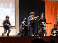 Nome de arquivo=P1240296_redimensionar.JPG
Tamaño de arquivo=231KB
Dimensións=1024x768
Data de engadido=14 de Xuñ do 2013 P1240296_redimensionar.JPG