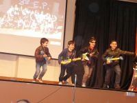 Nome de arquivo=P1240298_redimensionar.JPG
Tamaño de arquivo=206KB
Dimensións=1024x768
Data de engadido=14 de Xuñ do 2013 P1240298_redimensionar.JPG