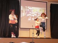 Nome de arquivo=P1240311_redimensionar.JPG
Tamaño de arquivo=204KB
Dimensións=1024x768
Data de engadido=14 de Xuñ do 2013 P1240311_redimensionar.JPG