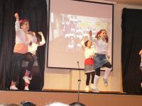 Nome de arquivo=P1240312_redimensionar.JPG
Tamaño de arquivo=207KB
Dimensións=1024x768
Data de engadido=14 de Xuñ do 2013 P1240312_redimensionar.JPG