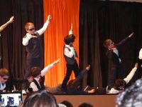 Nome de arquivo=P1240313_redimensionar.JPG
Tamaño de arquivo=224KB
Dimensións=1024x768
Data de engadido=14 de Xuñ do 2013 P1240313_redimensionar.JPG