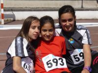 Nome de arquivo=P1240379_redimensionar.JPG
Tamaño de arquivo=280KB
Dimensións=1024x768
Data de engadido=14 de Xuñ do 2013 P1240379_redimensionar.JPG