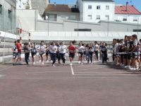 Nome de arquivo=P1240383_redimensionar.JPG
Tamaño de arquivo=330KB
Dimensións=1024x768
Data de engadido=14 de Xuñ do 2013 P1240383_redimensionar.JPG