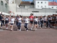 Nome de arquivo=P1240385_redimensionar.JPG
Tamaño de arquivo=343KB
Dimensións=1024x768
Data de engadido=14 de Xuñ do 2013 P1240385_redimensionar.JPG