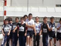 Nome de arquivo=P1240390_redimensionar.JPG
Tamaño de arquivo=325KB
Dimensións=1024x768
Data de engadido=14 de Xuñ do 2013 P1240390_redimensionar.JPG