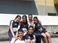 Nome de arquivo=P1240406_redimensionar.JPG
Tamaño de arquivo=346KB
Dimensións=1024x768
Data de engadido=14 de Xuñ do 2013 P1240406_redimensionar.JPG