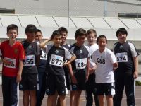 Nome de arquivo=P1240416_redimensionar.JPG
Tamaño de arquivo=319KB
Dimensións=1024x768
Data de engadido=14 de Xuñ do 2013 P1240416_redimensionar.JPG