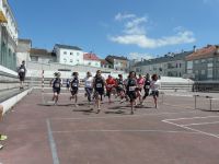 Nome de arquivo=P1240431_redimensionar.JPG
Tamaño de arquivo=274KB
Dimensións=1024x768
Data de engadido=14 de Xuñ do 2013 P1240431_redimensionar.JPG