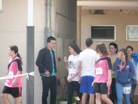 Nome de arquivo=P1240439_redimensionar.JPG
Tamaño de arquivo=239KB
Dimensións=1024x768
Data de engadido=14 de Xuñ do 2013 P1240439_redimensionar.JPG