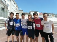 Nome de arquivo=P1240457_redimensionar.JPG
Tamaño de arquivo=280KB
Dimensións=1024x768
Data de engadido=14 de Xuñ do 2013 P1240457_redimensionar.JPG