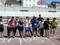 Nome de arquivo=P1240459_redimensionar.JPG
Tamaño de arquivo=336KB
Dimensións=1024x768
Data de engadido=14 de Xuñ do 2013 P1240459_redimensionar.JPG