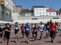 Nome de arquivo=P1240468_redimensionar.JPG
Tamaño de arquivo=295KB
Dimensións=1024x768
Data de engadido=14 de Xuñ do 2013 P1240468_redimensionar.JPG