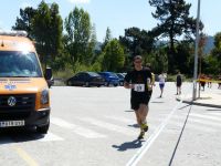 Nome de arquivo=P1240470_redimensionar.JPG
Tamaño de arquivo=353KB
Dimensións=1024x768
Data de engadido=14 de Xuñ do 2013 P1240470_redimensionar.JPG