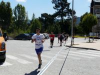 Nome de arquivo=P1240471_redimensionar.JPG
Tamaño de arquivo=363KB
Dimensións=1024x768
Data de engadido=14 de Xuñ do 2013 P1240471_redimensionar.JPG