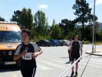 Nome de arquivo=P1240473_redimensionar.JPG
Tamaño de arquivo=335KB
Dimensións=1024x768
Data de engadido=14 de Xuñ do 2013 P1240473_redimensionar.JPG