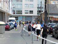 Nome de arquivo=P1240475_redimensionar.JPG
Tamaño de arquivo=314KB
Dimensións=1024x768
Data de engadido=14 de Xuñ do 2013 P1240475_redimensionar.JPG