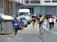 Nome de arquivo=P1240476_redimensionar.JPG
Tamaño de arquivo=291KB
Dimensións=1024x768
Data de engadido=14 de Xuñ do 2013 P1240476_redimensionar.JPG