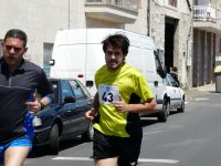 Nome de arquivo=P1240478_redimensionar.JPG
Tamaño de arquivo=276KB
Dimensións=1024x768
Data de engadido=14 de Xuñ do 2013 P1240478_redimensionar.JPG