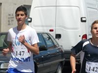 Nome de arquivo=P1240480_redimensionar.JPG
Tamaño de arquivo=198KB
Dimensións=1024x768
Data de engadido=14 de Xuñ do 2013 P1240480_redimensionar.JPG