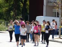 Nome de arquivo=P1240483_redimensionar.JPG
Tamaño de arquivo=360KB
Dimensións=1024x768
Data de engadido=14 de Xuñ do 2013 P1240483_redimensionar.JPG