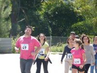 Nome de arquivo=P1240484_redimensionar.JPG
Tamaño de arquivo=291KB
Dimensións=1024x768
Data de engadido=14 de Xuñ do 2013 P1240484_redimensionar.JPG