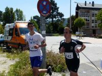 Nome de arquivo=P1240487_redimensionar.JPG
Tamaño de arquivo=373KB
Dimensións=1024x768
Data de engadido=14 de Xuñ do 2013 P1240487_redimensionar.JPG